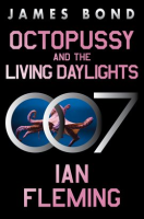 Octopussy_and_the_Living_Daylights